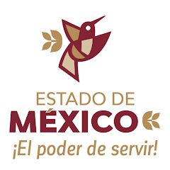 Gobierno del Estado de México