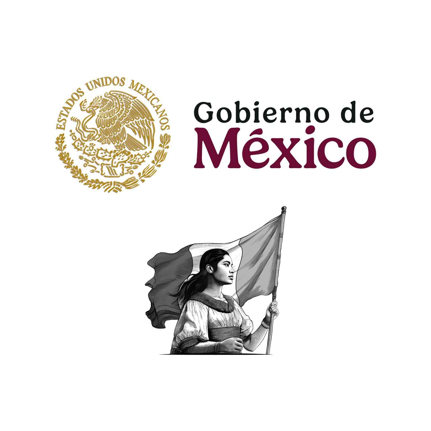 Gobierno de México