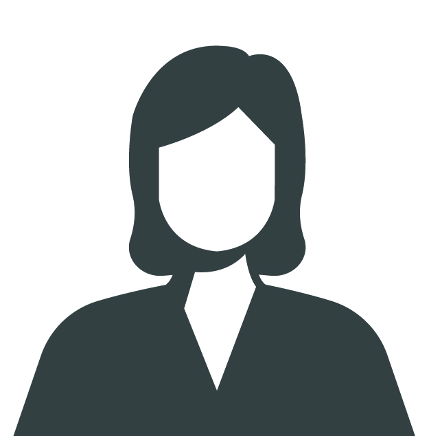 user_Mesa de trabajo 1