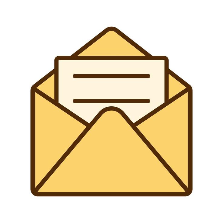 Image link